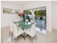 9112 Peter Senior Drive, Hope Island QLD 4212