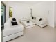 9112 Peter Senior Drive, Hope Island QLD 4212