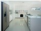 9112 Peter Senior Drive, Hope Island QLD 4212