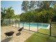 8395 Magnolia Drive East, Hope Island QLD 4212