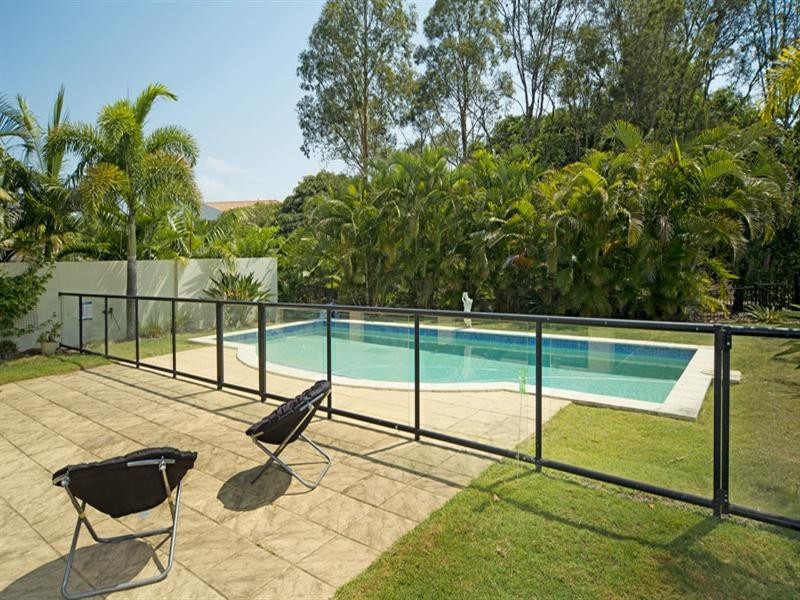 8395 Magnolia Drive East, Hope Island QLD 4212