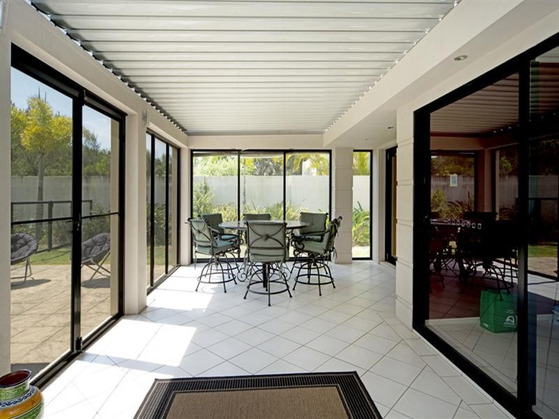 8395 Magnolia Drive East, Hope Island QLD 4212