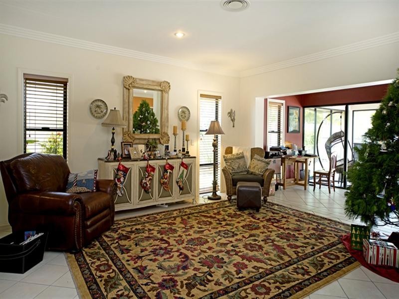 8395 Magnolia Drive East, Hope Island QLD 4212