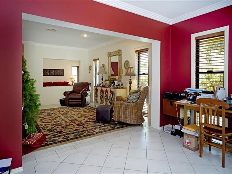 8395 Magnolia Drive East, Hope Island QLD 4212