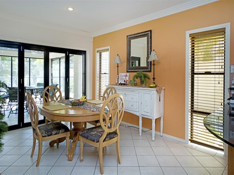 8395 Magnolia Drive East, Hope Island QLD 4212