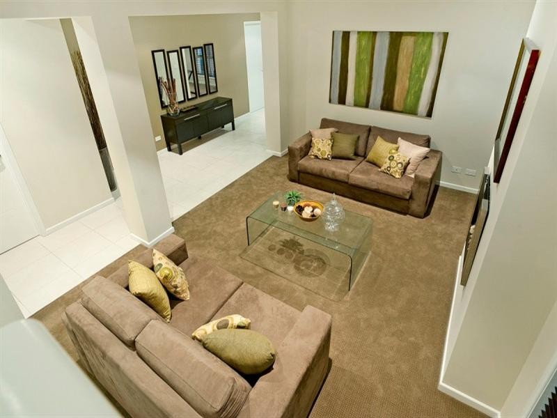 9126 Peter Senior Drive, Hope Island QLD 4212