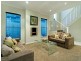 9126 Peter Senior Drive, Hope Island QLD 4212