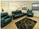 9126 Peter Senior Drive, Hope Island QLD 4212