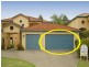 3215 The Palladian Drive, Hope Island QLD 4212