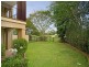 3215 The Palladian Drive, Hope Island QLD 4212