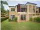 3215 The Palladian Drive, Hope Island QLD 4212