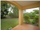 3215 The Palladian Drive, Hope Island QLD 4212