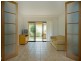 3215 The Palladian Drive, Hope Island QLD 4212