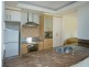 3215 The Palladian Drive, Hope Island QLD 4212