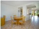 3215 The Palladian Drive, Hope Island QLD 4212