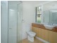 3215 The Palladian Drive, Hope Island QLD 4212