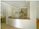 3215 The Palladian Drive, Hope Island QLD 4212