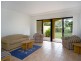 3215 The Palladian Drive, Hope Island QLD 4212