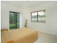 3215 The Palladian Drive, Hope Island QLD 4212