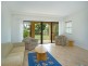 3215 The Palladian Drive, Hope Island QLD 4212