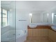 3215 The Palladian Drive, Hope Island QLD 4212