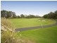 3215 The Palladian Drive, Hope Island QLD 4212