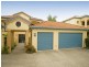 3215 The Palladian Drive, Hope Island QLD 4212