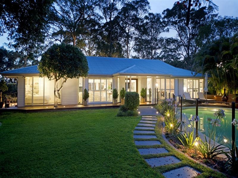 14 Georgina Street, Oxenford QLD 4210