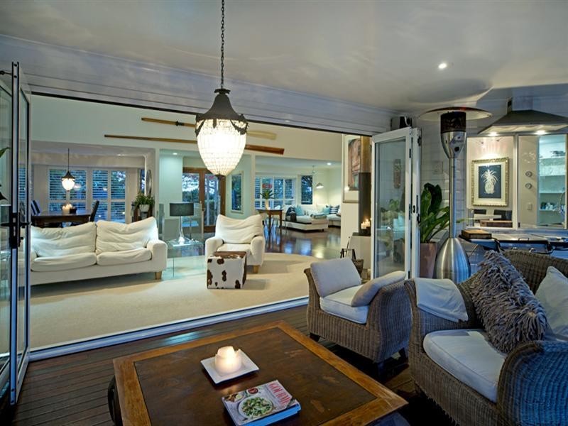 14 Georgina Street, Oxenford QLD 4210