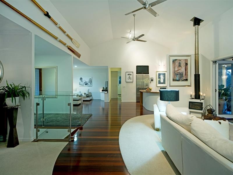 14 Georgina Street, Oxenford QLD 4210