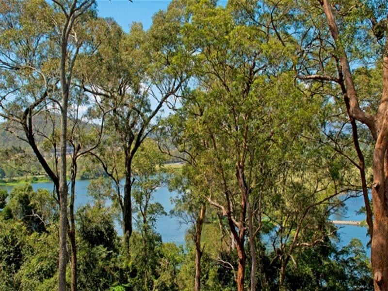 14 Georgina Street, Oxenford QLD 4210