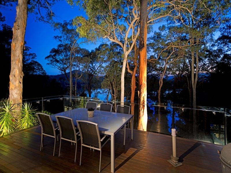 14 Georgina Street, Oxenford QLD 4210