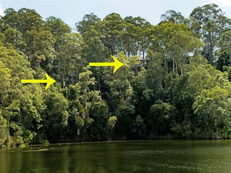 14 Georgina Street, Oxenford QLD 4210