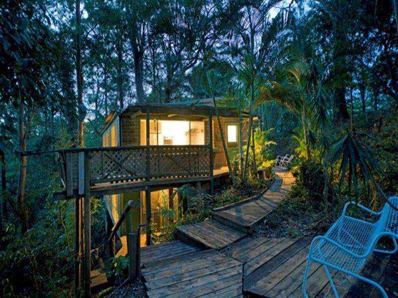 14 Georgina Street, Oxenford QLD 4210