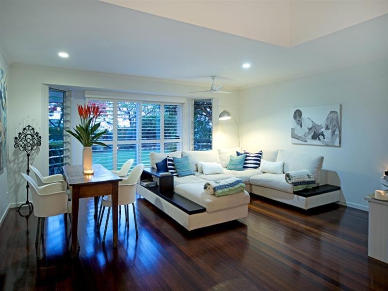 14 Georgina Street, Oxenford QLD 4210