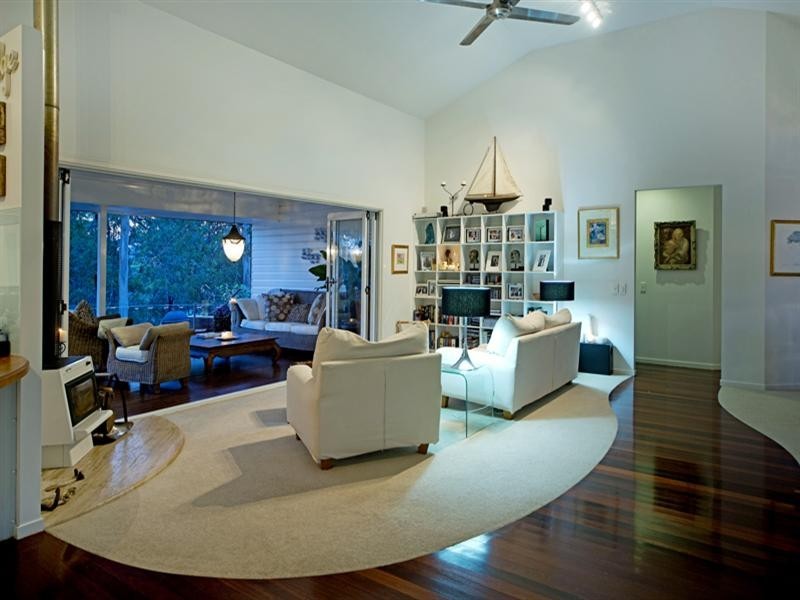 14 Georgina Street, Oxenford QLD 4210