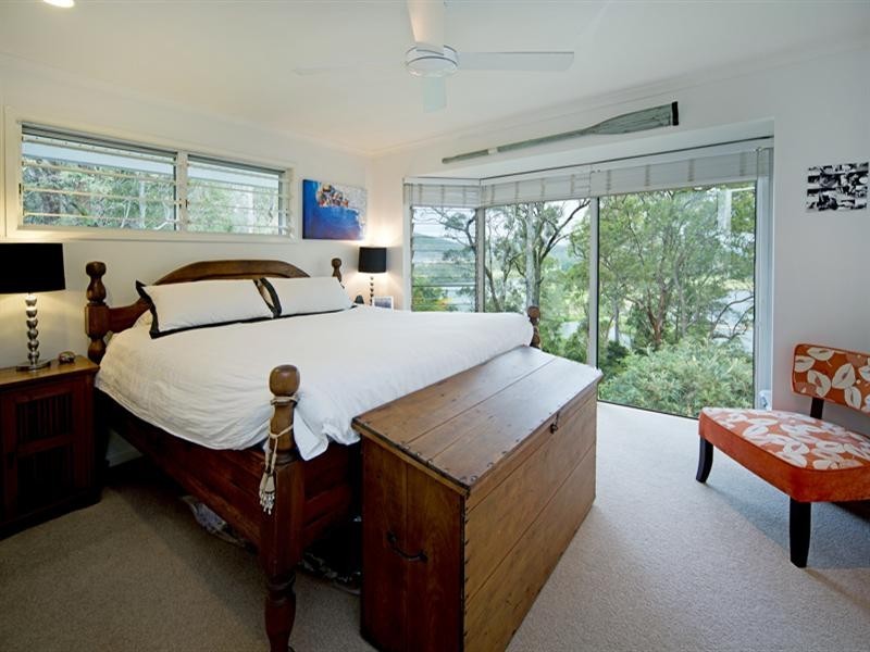 14 Georgina Street, Oxenford QLD 4210