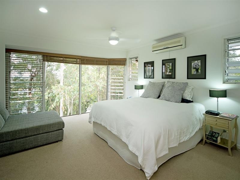 14 Georgina Street, Oxenford QLD 4210