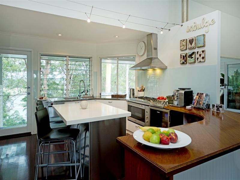 14 Georgina Street, Oxenford QLD 4210