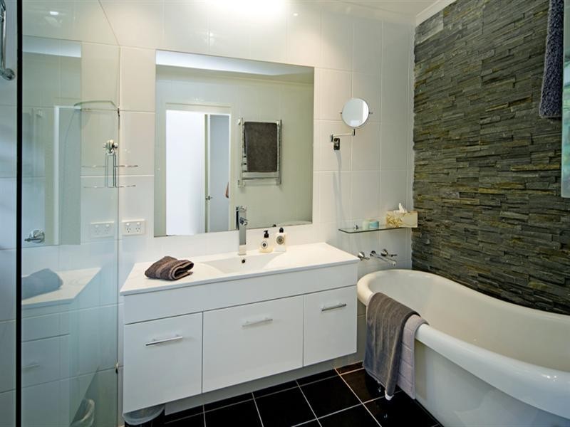 14 Georgina Street, Oxenford QLD 4210