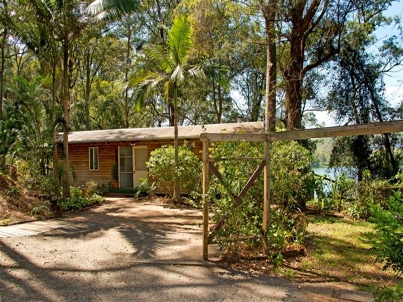 14 Georgina Street, Oxenford QLD 4210