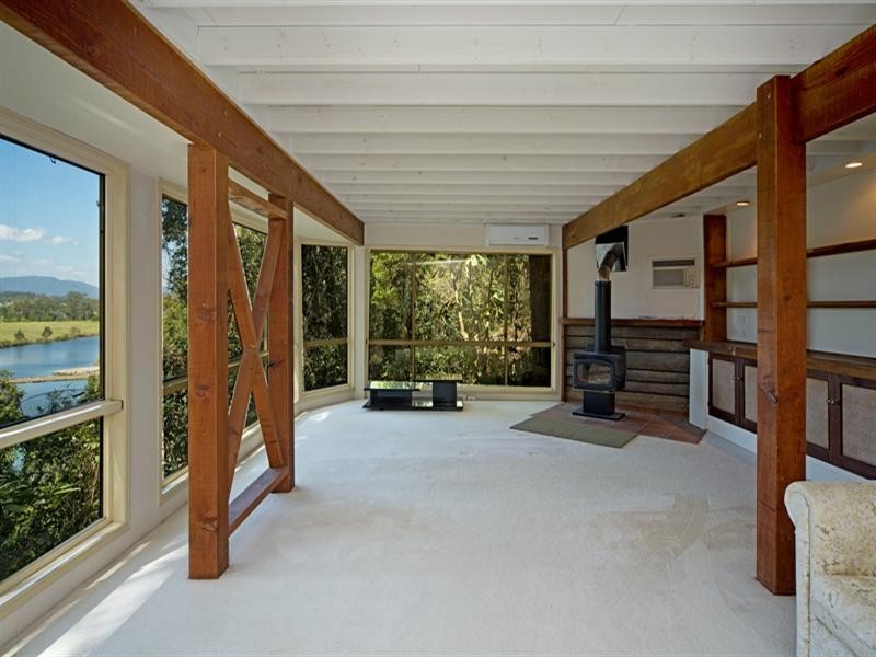 14 Georgina Street, Oxenford QLD 4210