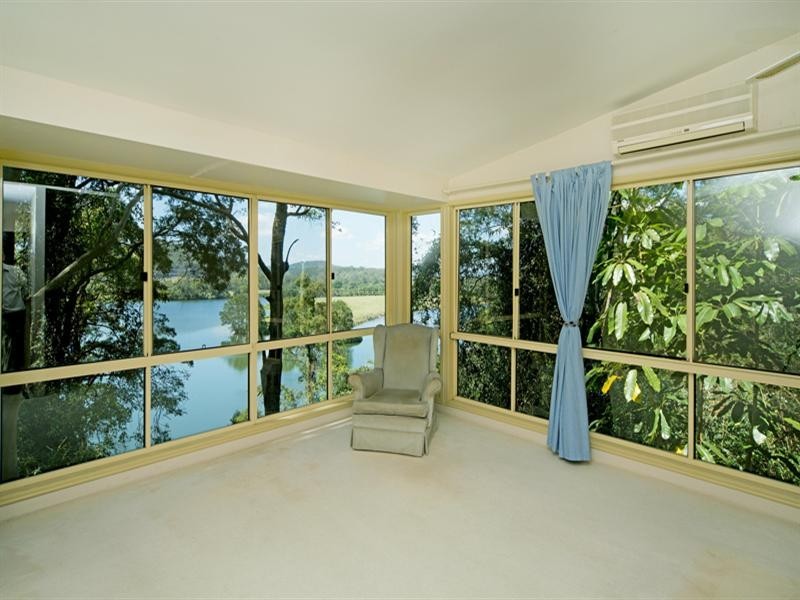 14 Georgina Street, Oxenford QLD 4210