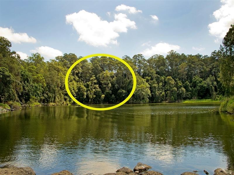 14 Georgina Street, Oxenford QLD 4210