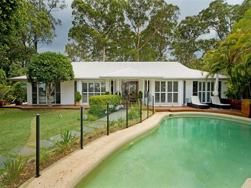 14 Georgina Street, Oxenford QLD 4210