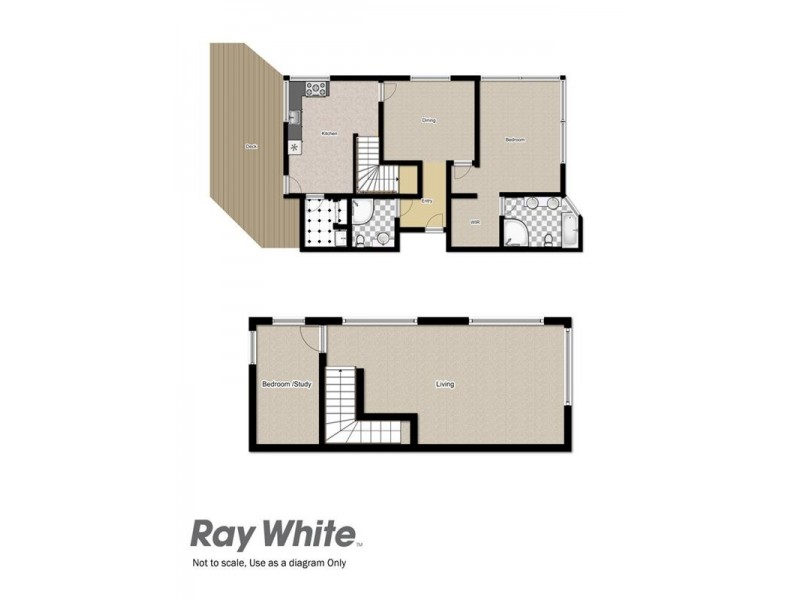 14 Georgina Street, Oxenford QLD 4210