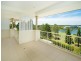 8320 Magnolia Drive East, Hope Island QLD 4212