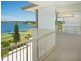 8320 Magnolia Drive East, Hope Island QLD 4212