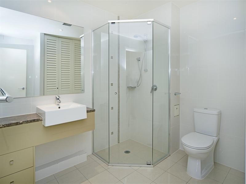 8320 Magnolia Drive East, Hope Island QLD 4212