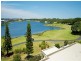 8320 Magnolia Drive East, Hope Island QLD 4212